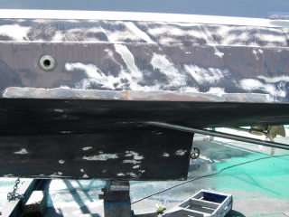 Reglassing chine Reglassing chine